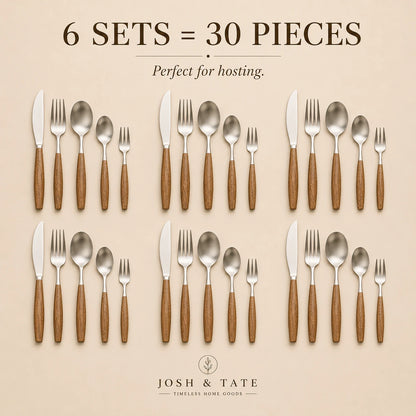 Japanese_Style_Flatware_Set-11