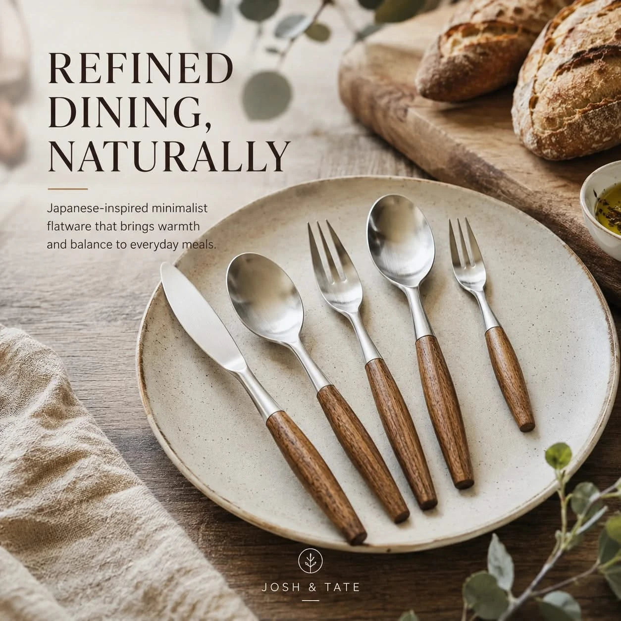 Japanese_Style_Flatware_Set-2
