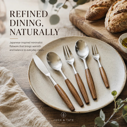 Japanese_Style_Flatware_Set-2