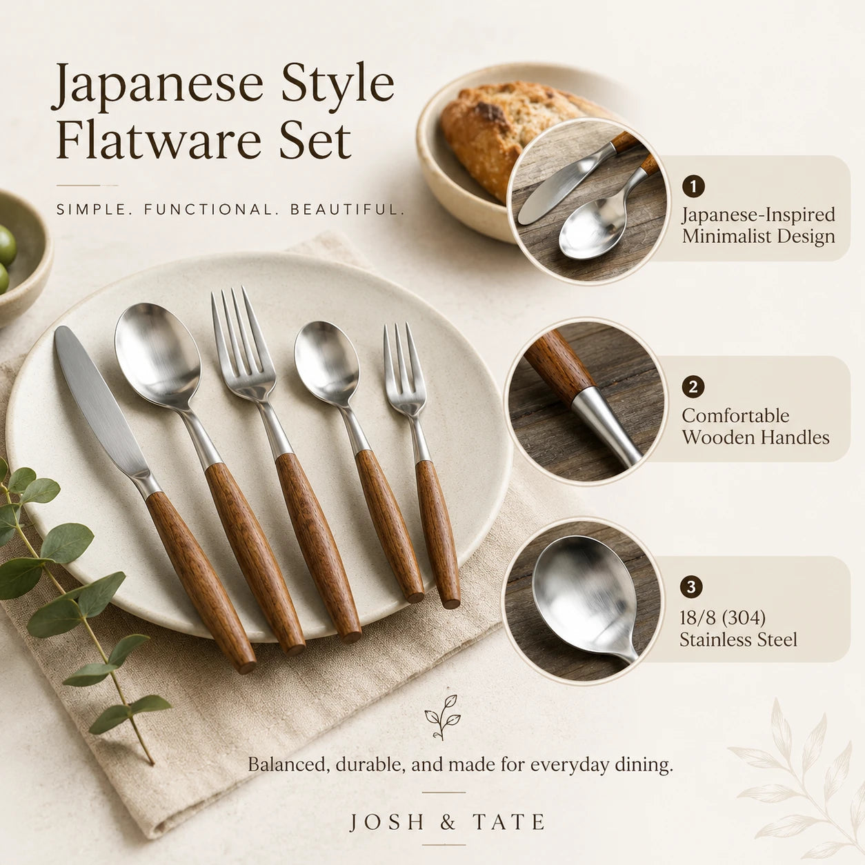 Japanese_Style_Flatware_Set-3