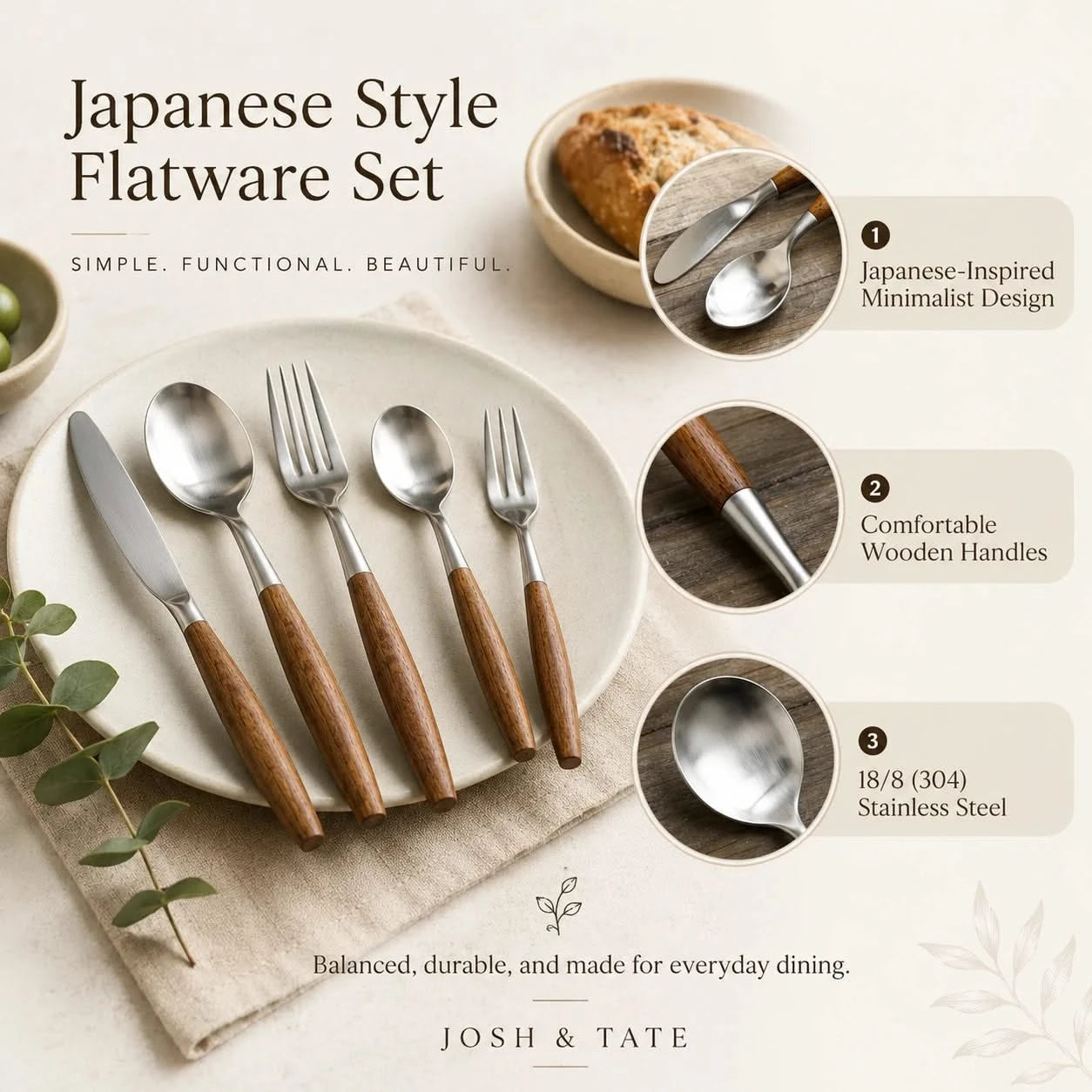Japanese_Style_Flatware_Set-3