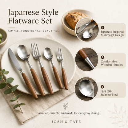 Japanese_Style_Flatware_Set-3