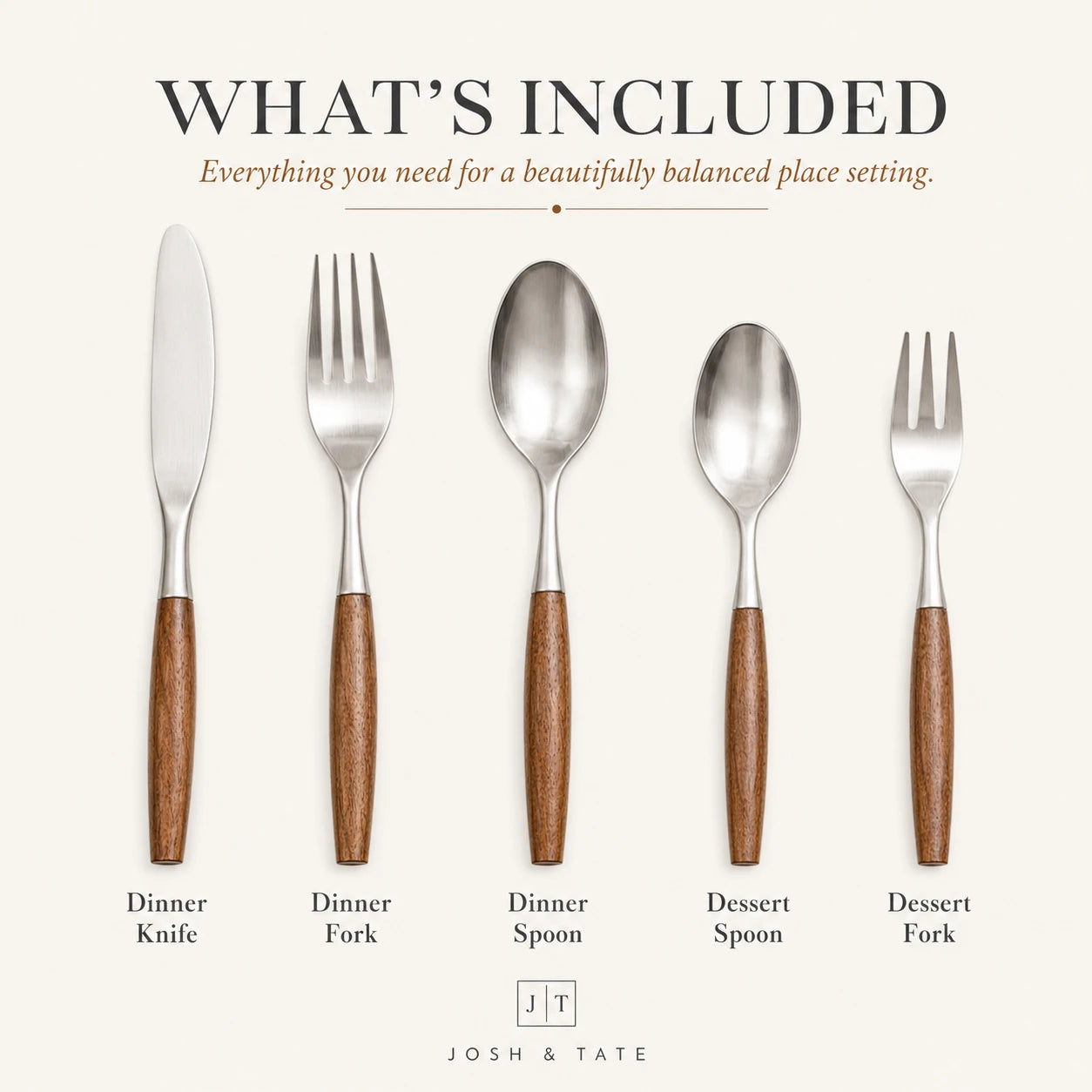 Japanese_Style_Flatware_Set-4