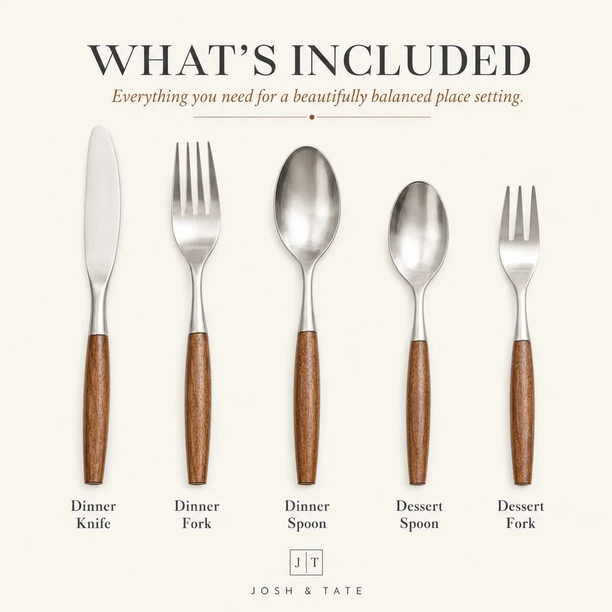 Japanese_Style_Flatware_Set-4