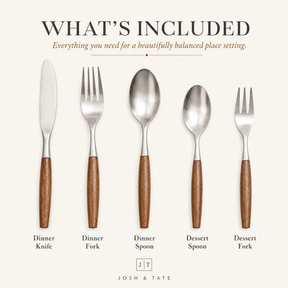 Japanese_Style_Flatware_Set-4