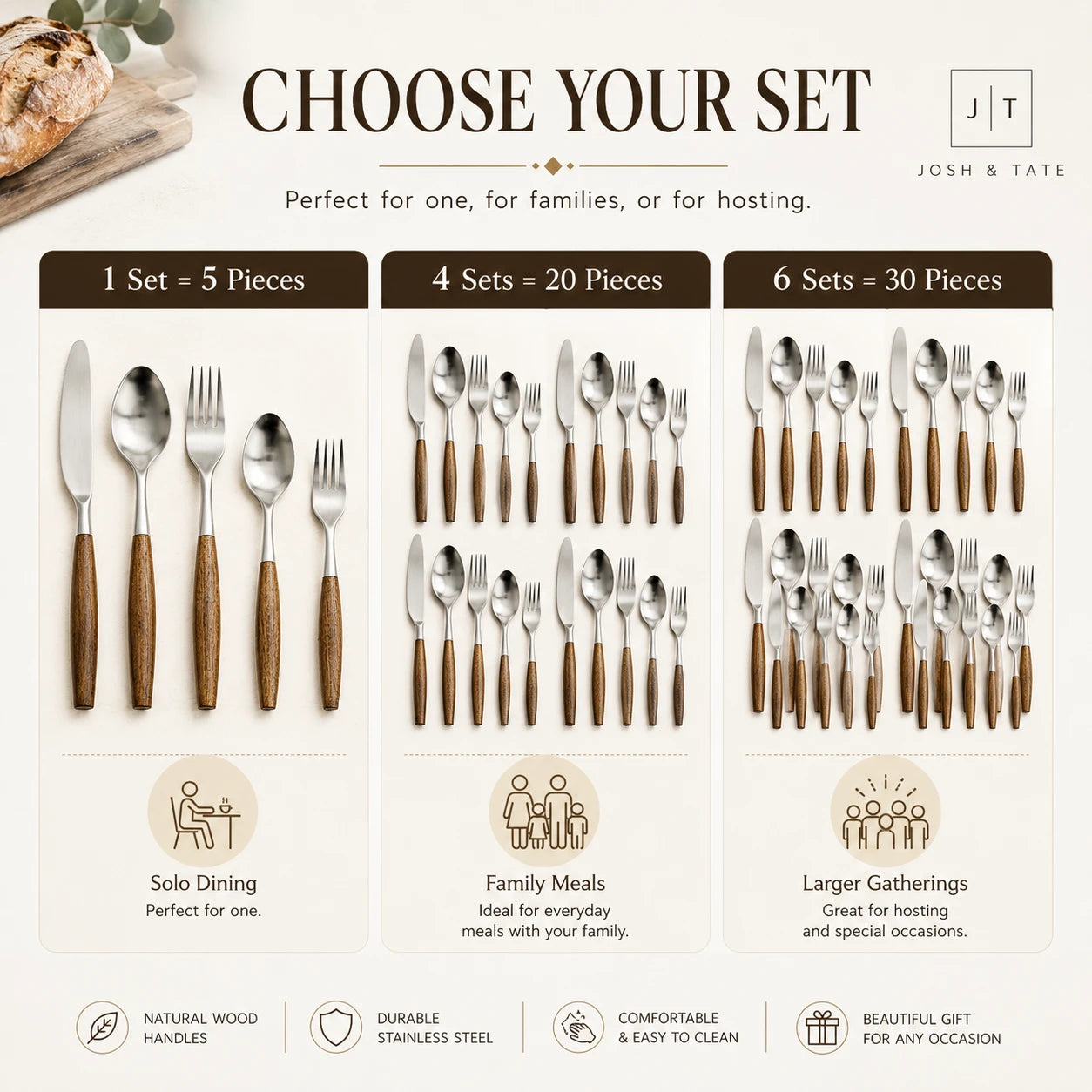 Japanese_Style_Flatware_Set-5