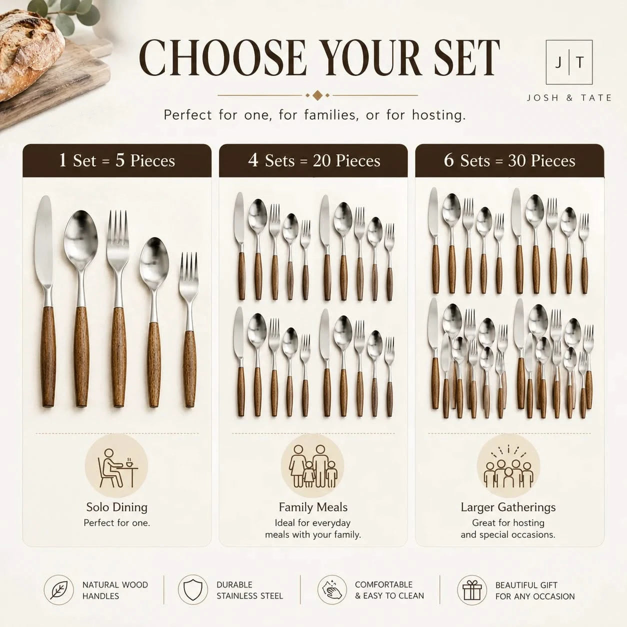Japanese_Style_Flatware_Set-5