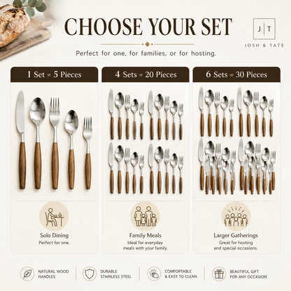 Japanese_Style_Flatware_Set-5