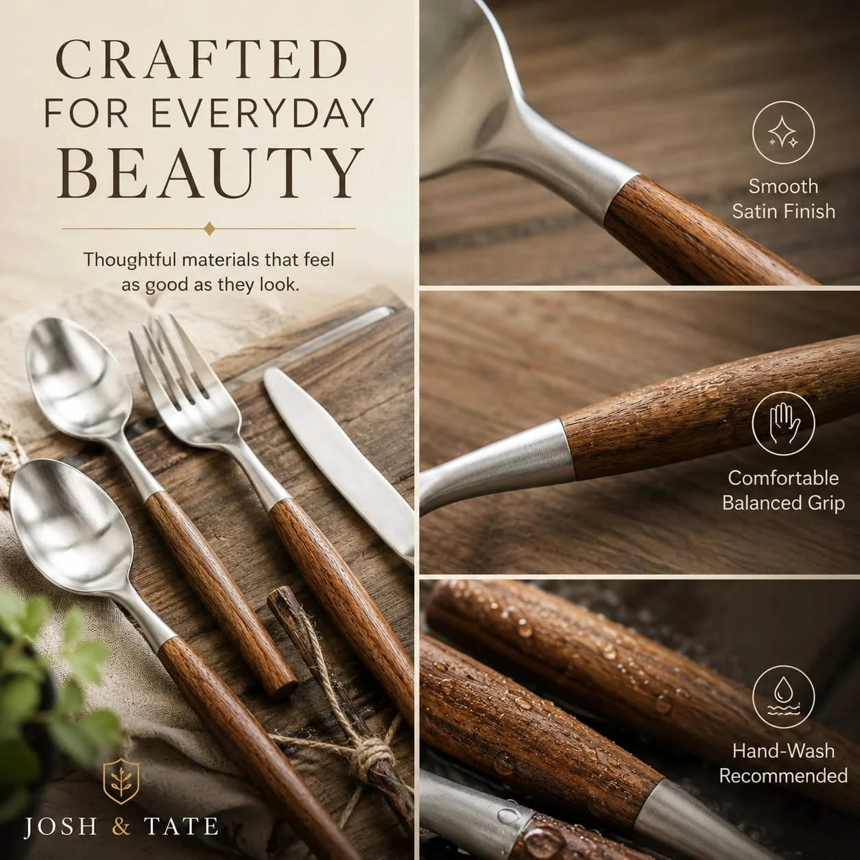 Japanese_Style_Flatware_Set-6