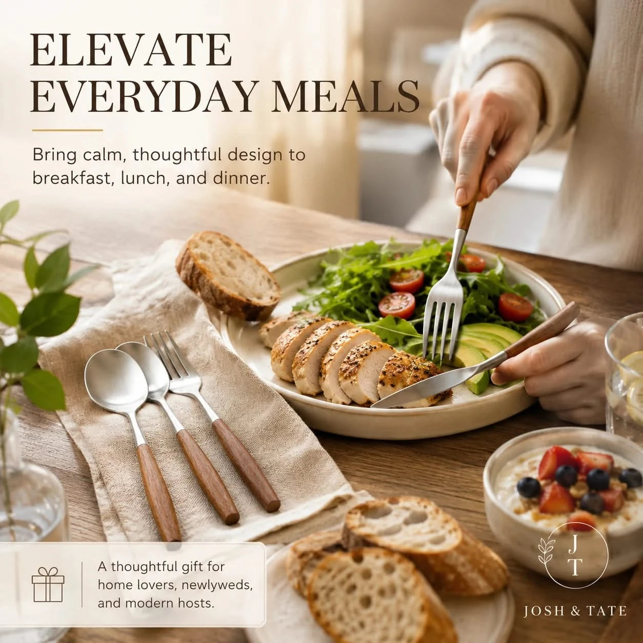 Japanese_Style_Flatware_Set-8