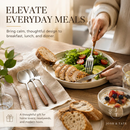 Japanese_Style_Flatware_Set-8