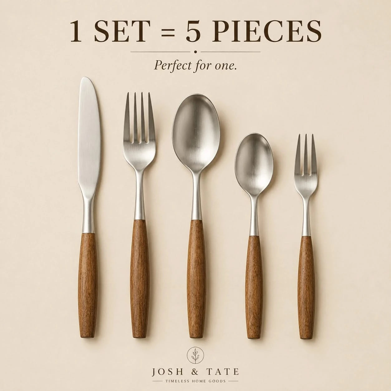 Japanese_Style_Flatware_Set-9