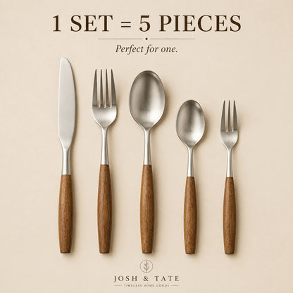 Japanese_Style_Flatware_Set-9