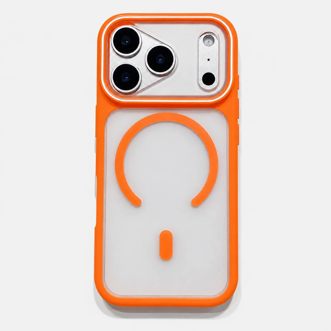 JoyRing™ MagSafe iPhone Case