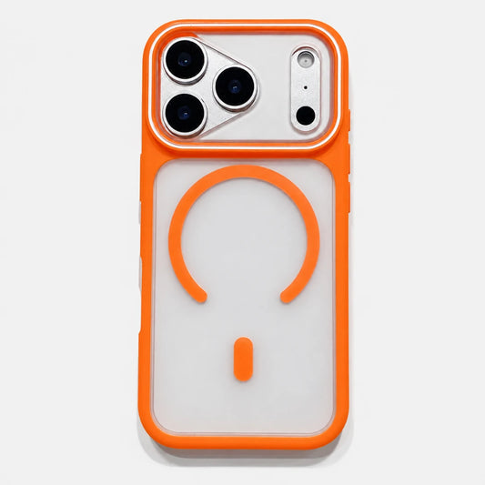 JoyRing™ MagSafe iPhone Case