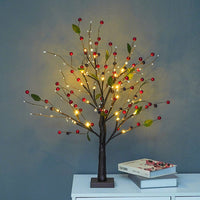Red Currant