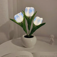3 Blue