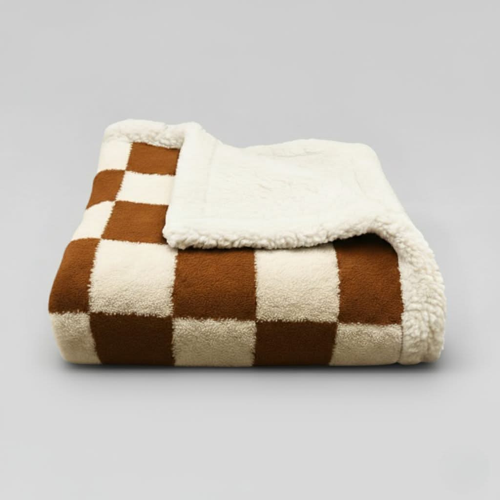 Lunessa™ Plush Protection Blanket-10