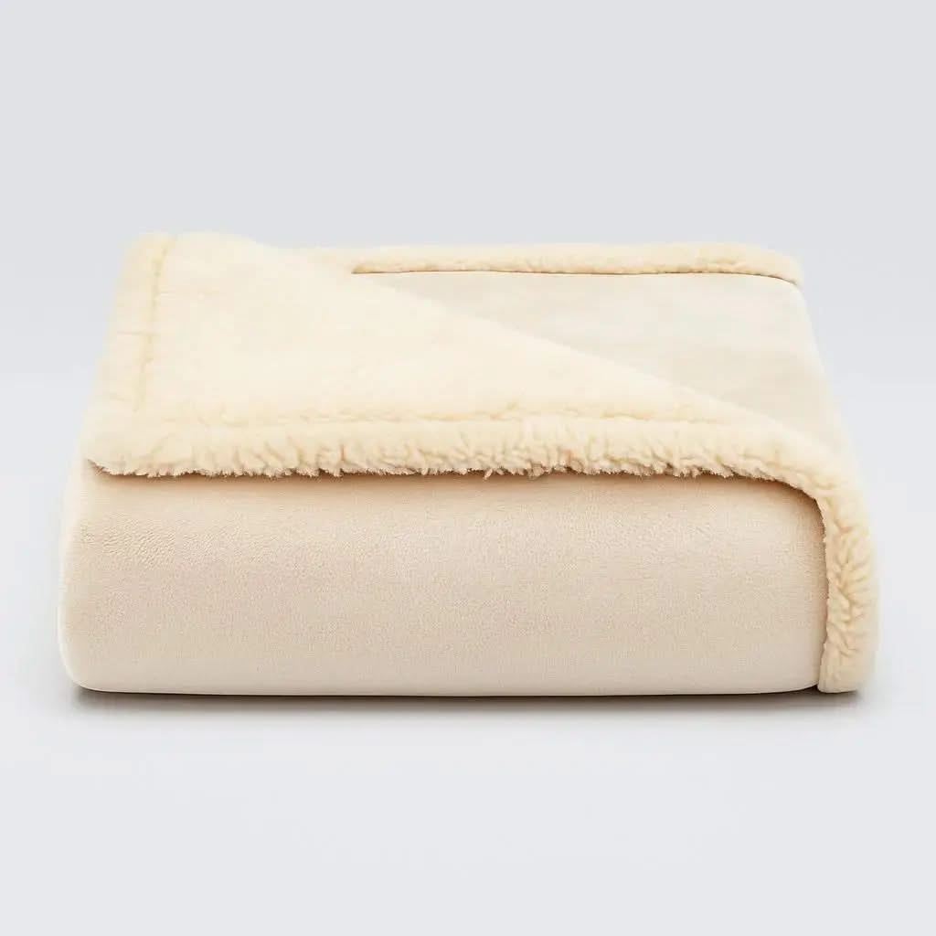 Lunessa™ Plush Protection Blanket-12
