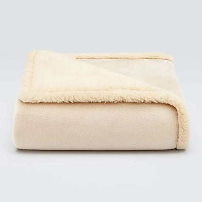 Lunessa™ Plush Protection Blanket-12