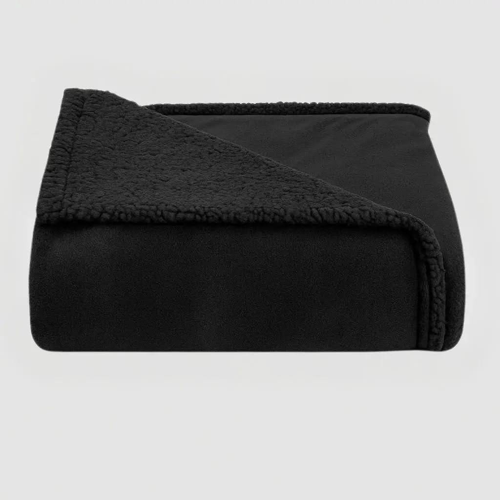 Lunessa™ Plush Protection Blanket-14