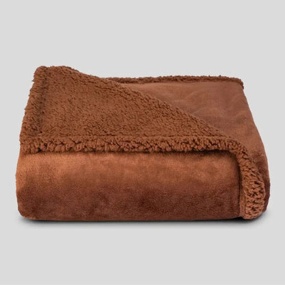 Lunessa™ Plush Protection Blanket-15