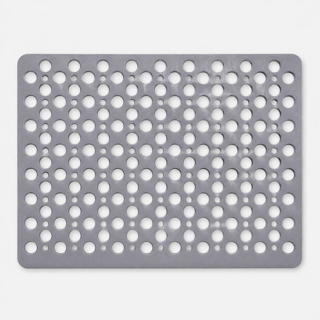 Luxury Anti-Slip Bath Mat