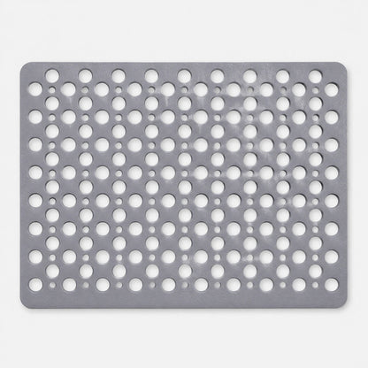 Luxury Anti-Slip Bath Mat