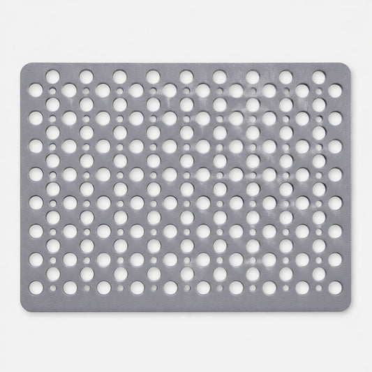 Luxury Anti-Slip Bath Mat
