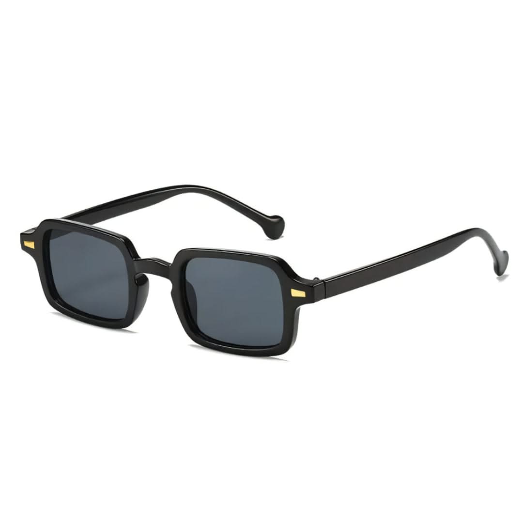 Lyra Grace Rectangular Sunglasses