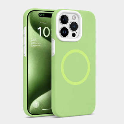 MagCloud™ Liquid Silicone Case