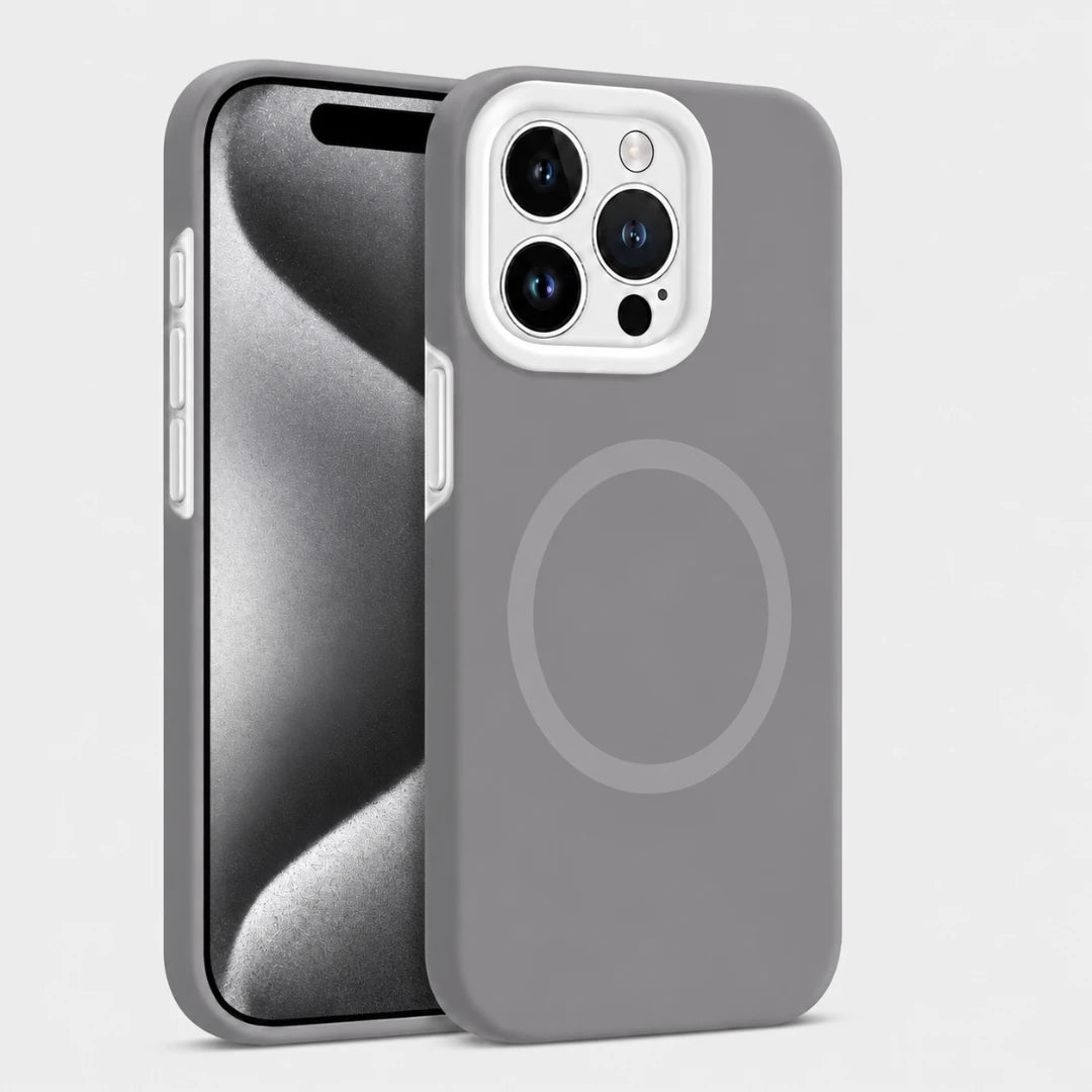 MagCloud™ Liquid Silicone Case
