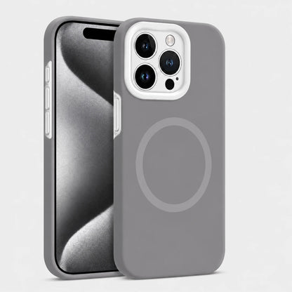 MagCloud™ Liquid Silicone Case