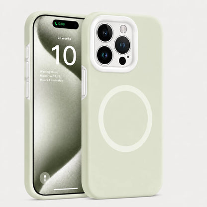 MagCloud™ Liquid Silicone Case