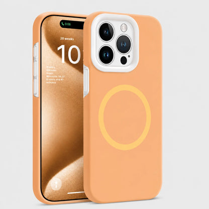 MagCloud™ Liquid Silicone Case