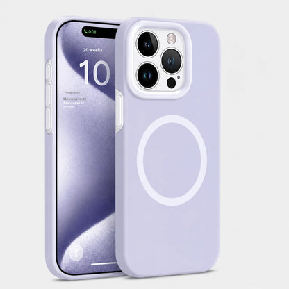MagCloud™ Liquid Silicone Case