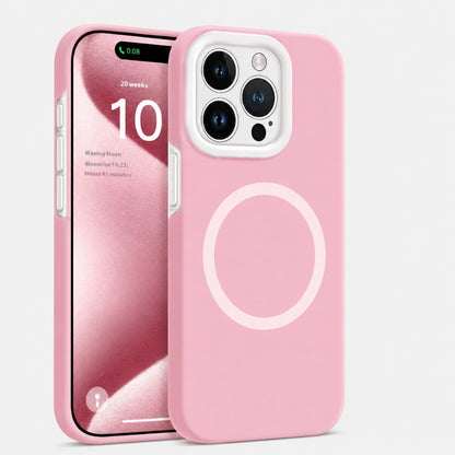 MagCloud™ Liquid Silicone Case