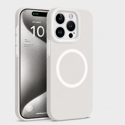 MagCloud™ Liquid Silicone Case