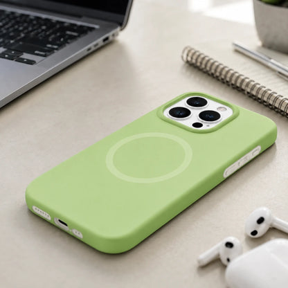 MagCloud™ Liquid Silicone Case