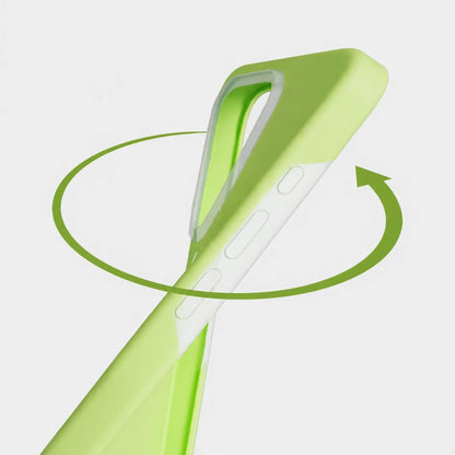 MagCloud™ Liquid Silicone Case