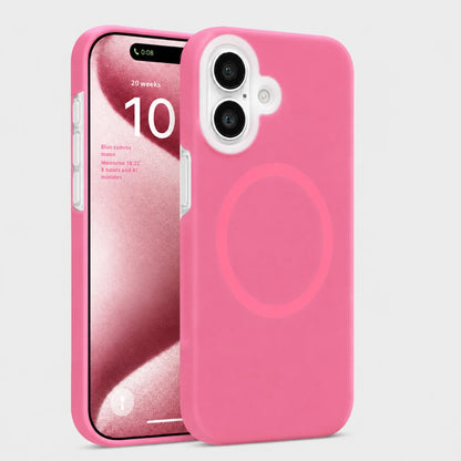 MagCloud™ Liquid Silicone Case