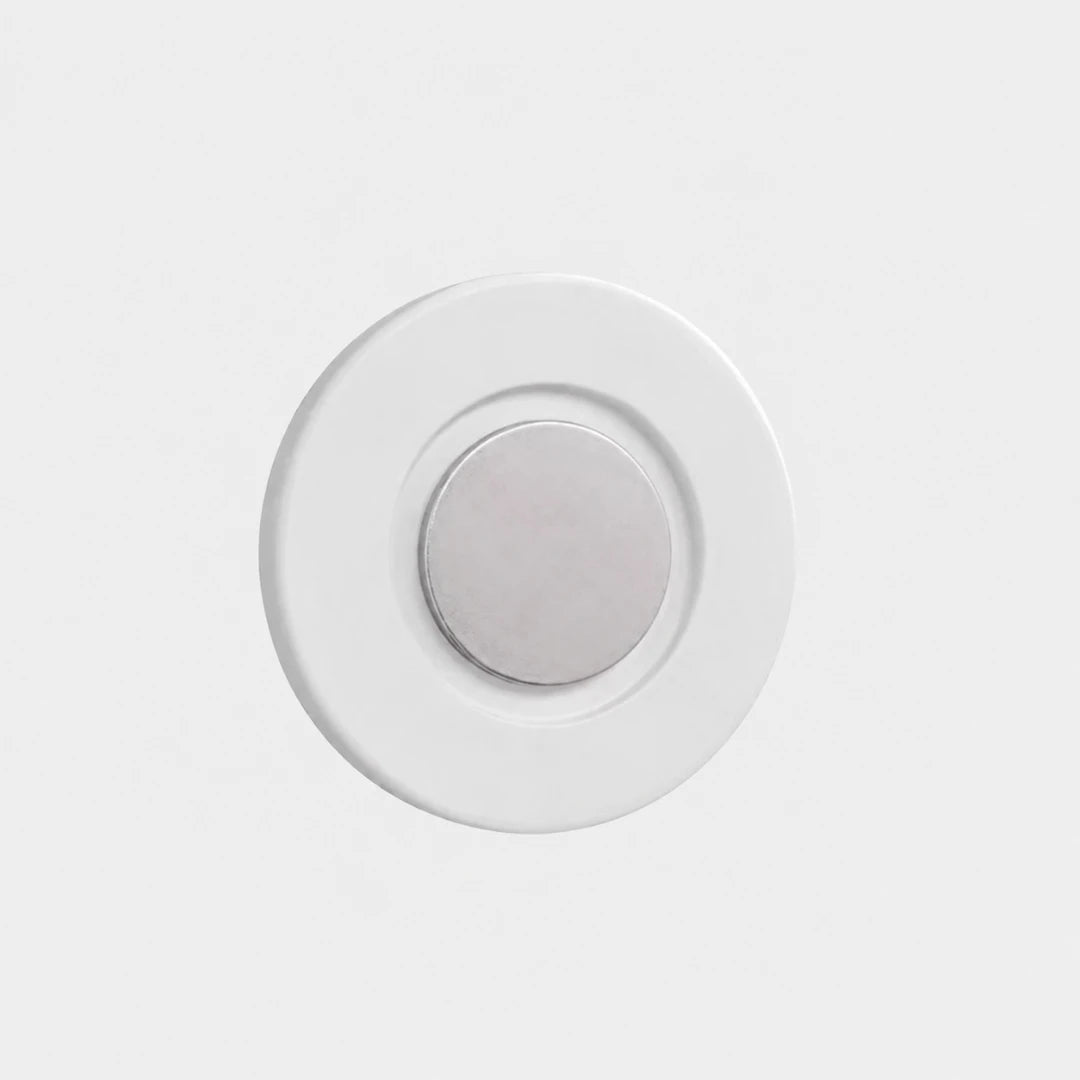 MagPoint™ Adhesive Magnetic Holder