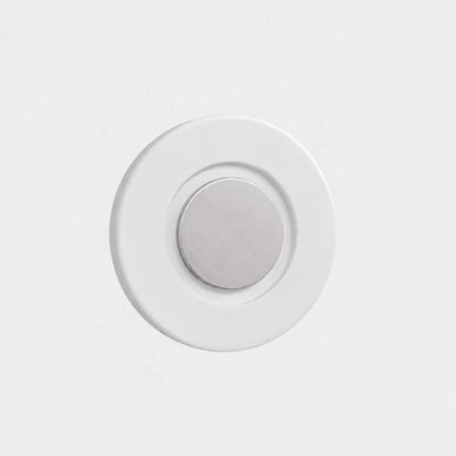 MagPoint™ Adhesive Magnetic Holder