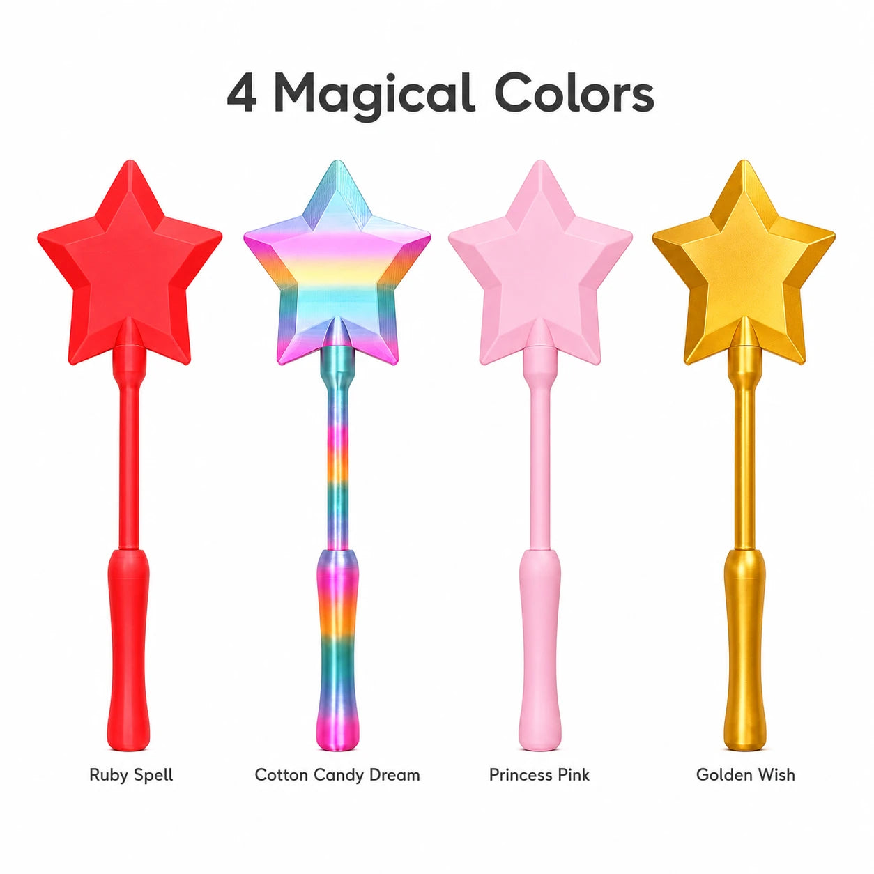 Magic_Wand_Cardholde-Batch