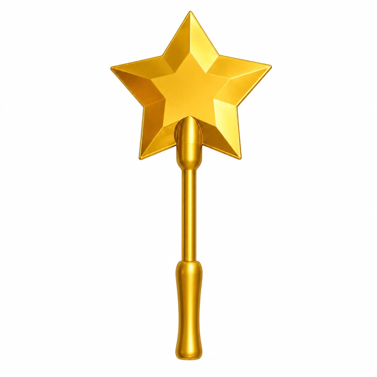 Magic_Wand_Cardholde-Gold