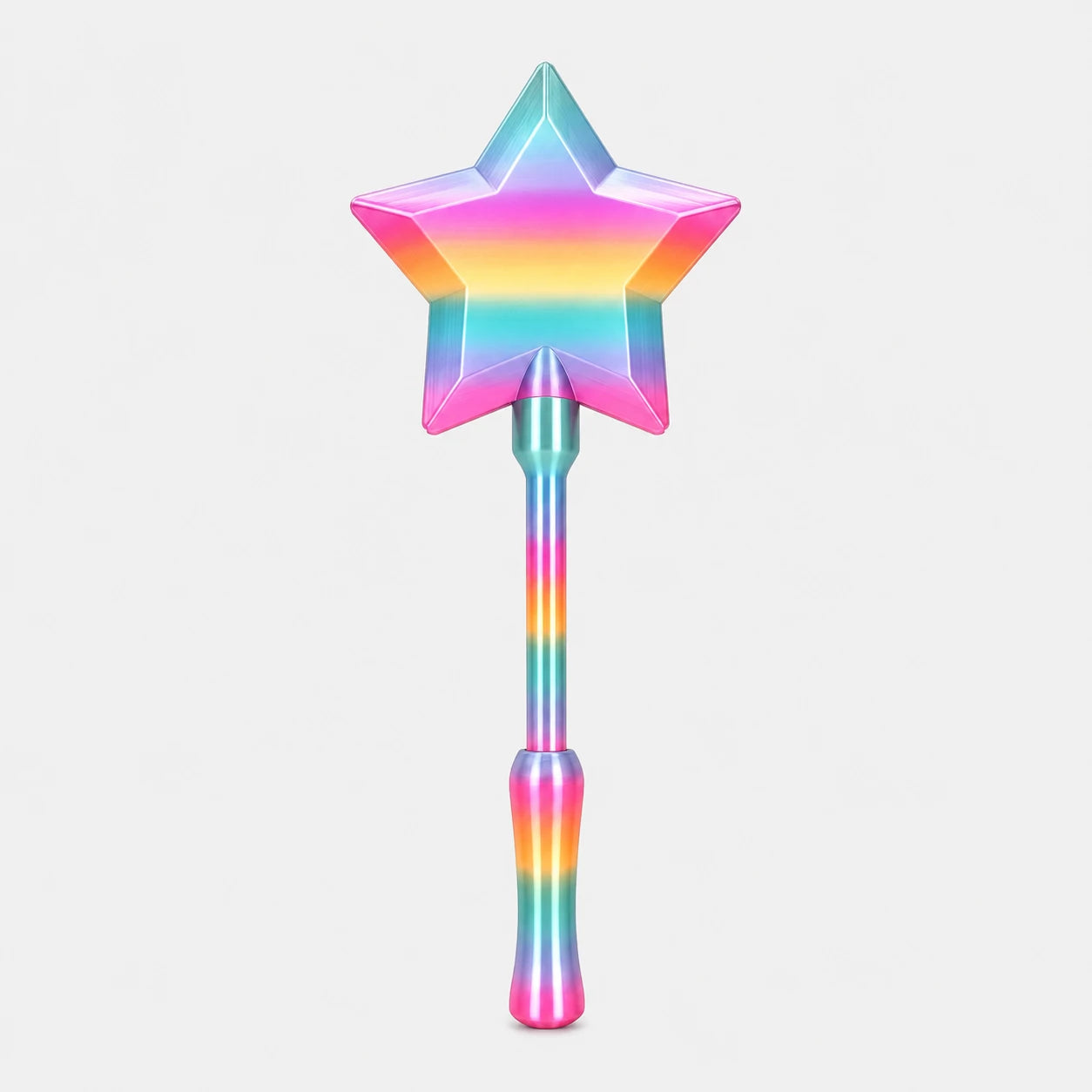 Magic_Wand_Cardholde-R