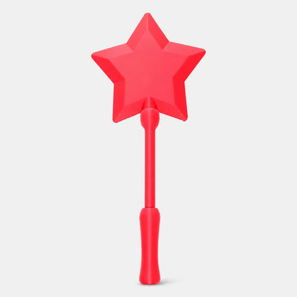 Magic_Wand_Cardholde-Red