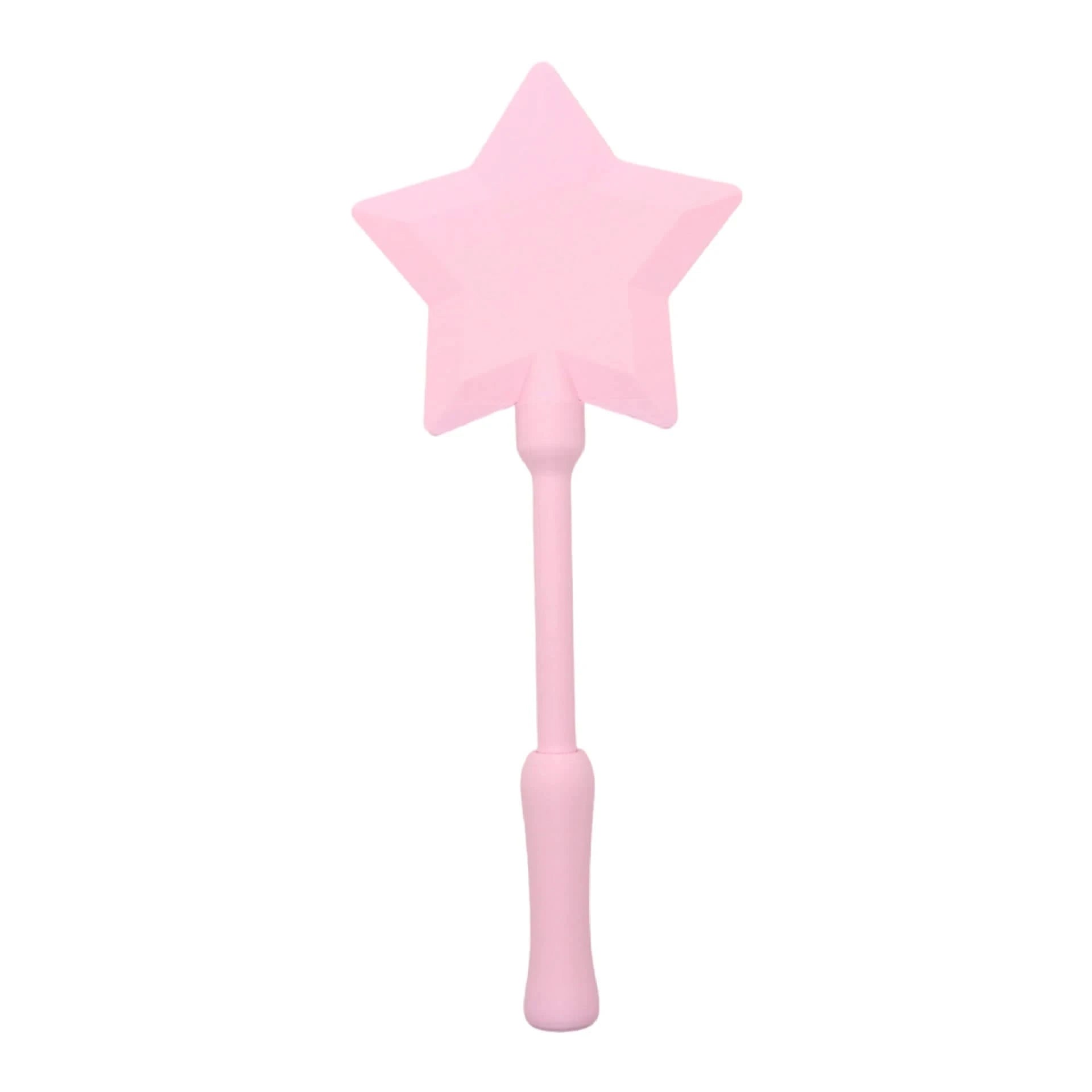 Magic_Wand_Cardholde-Rose