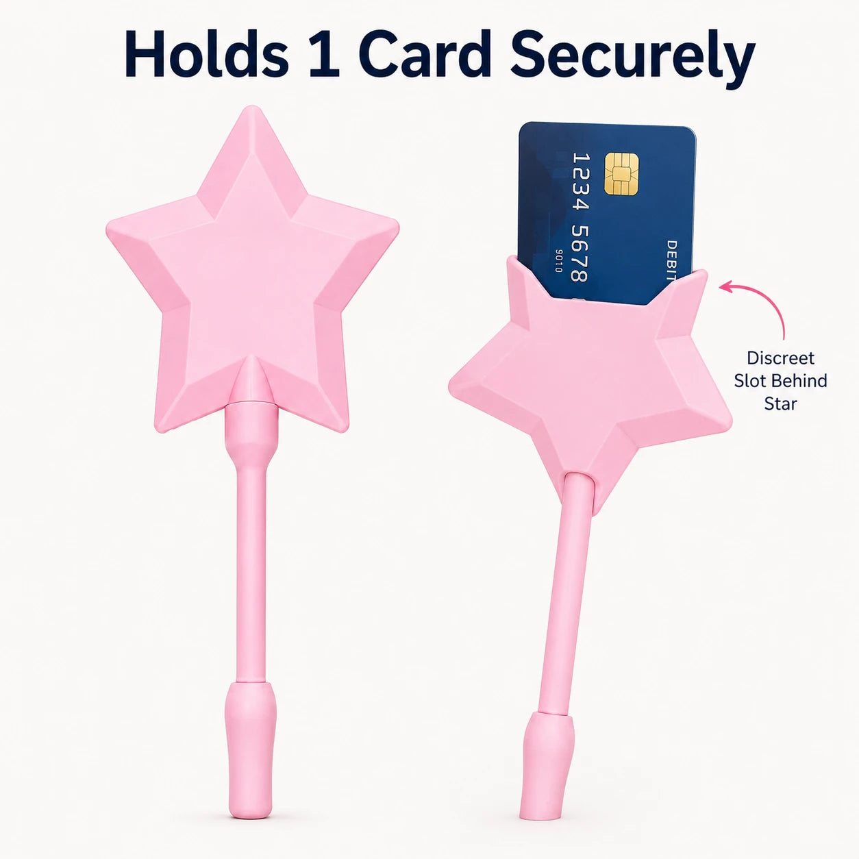 Magic_Wand_Cardholde6