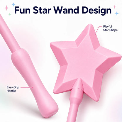 Magic_Wand_Cardholde7